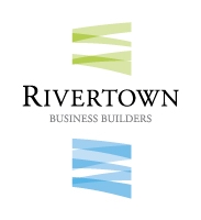 Rivertown BNI